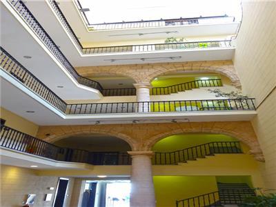 Palacio Marques De San Felipe Y Santiago De Bejucal Hotel Havana Exterior photo