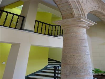 Palacio Marques De San Felipe Y Santiago De Bejucal Hotel Havana Exterior photo